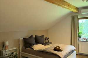 Hochwertiges Landhaus mit Einliegerwohnung – Osterholz (Kreis) – Vorschaubild 17