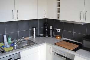 Mainz - Penthouse in Toplage von privat - 3 Zimmer - 103 qm – Die vollständige Adresse der Immobilie erhältst du vom Anbieter., 55122 Hartenberg-Münchfeld, Mainz – Vorschaubild 11