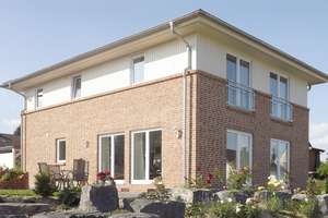 Bildschönes Wohnidyll mit minimalen Nebenkosten: Ihr hocheffizientes Traumhaus im Mietkaufmodell – 45768 Polsum, Marl – Vorschaubild 5