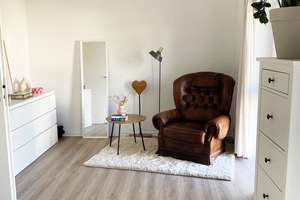 Ein Haus – Zwei Hälften – Viele Ideen – Die vollständige Adresse der Immobilie erhältst du vom Anbieter., 55568 Staudernheim – Vorschaubild 7