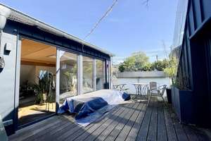 Property thumbnail 26