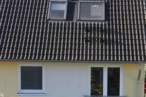 Hochwertige Doppelhaushälfte in Bad Godesberg mit Garten - teilmöbliert, befristet zu vermieten! – 53177 Lannesdorf, Bonn – Vorschaubild 16