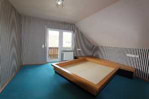 albero:)  SelbstMacher aufgepasst!  Maisonette sofort beziehbar – Offenbach (Kreis) – Vorschaubild 17