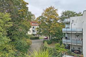 Property thumbnail 16