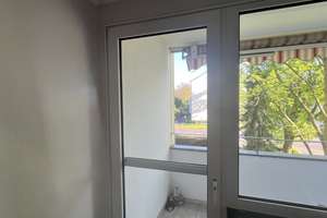  3-Zimmer-Wohnung in Eil – Bergerstraße 155, 51145 Eil, Köln – Vorschaubild 7