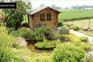 Ein Zuhause zum Ankommen – Freistehendes Einfamilienhaus mit traumhaftem Fernblick & großem Garten – Katzenteich 9, 31848 Bad Münder am Deister – Vorschaubild 22