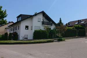 Property thumbnail 23