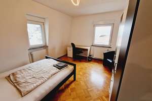Zentral gelegenes Wohnhaus in Heidenheim - gutes Renditeobjekt – Die vollständige Adresse der Immobilie erhältst du vom Anbieter., 89518 Heidenheim an der Brenz – Vorschaubild 4