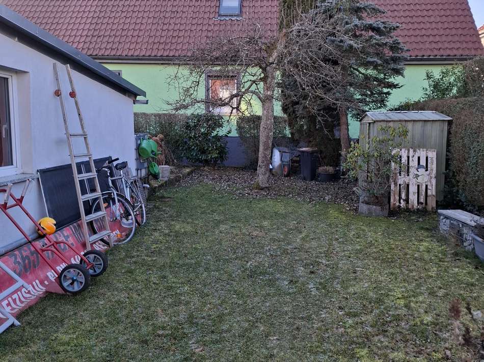 WhatsApp Image 2026-01-22 at 1