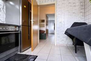 Property thumbnail 9