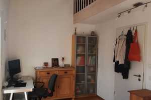 Modernes freistehendes Einfamilienhaus, Raumwunder,  ca. 400 Meter zum See – Hauptstr. 27, 82266 Starnberg (Kreis) – Vorschaubild 17