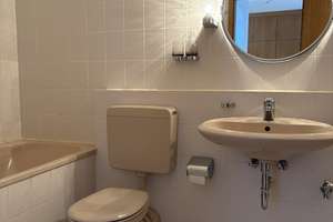3-Zimmer Endetagen-Wohnung mit Südloggia und Tiefgarage – Die vollständige Adresse der Immobilie erhältst du vom Anbieter., 22850 Norderstedt – Vorschaubild 6