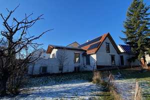 Zweifamilienhaus mit Garage! Sofort bezugsfrei! – Hofäckerweg 20 - 22, 71154 Nufringen – Vorschaubild 28