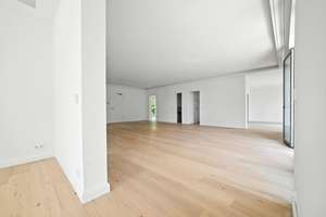 I exklusive Neubauvilla mit Luxus Wohneinheit I 
Villenquartier I Stadtnähe I Grünlage – Otto-Schmiedt-Straße 47, 4179 Leutzsch, Leipzig – Vorschaubild 3