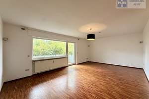 HOMBURG-UNINÄHE; GEPFLEGTE UND HELLE 3 ZKB WOHNUNG MIT EBK; BALKON UND GARAGE – Die vollständige Adresse der Immobilie erhältst du vom Anbieter., 66424 Homburg – Vorschaubild 6