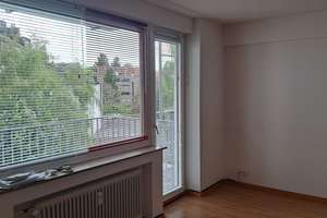 1-Zimmer Wohnung mit Balkon in Aachen Innenstadt – Kasernenstraße 34, 52064 Theater, Aachen – Vorschaubild 9