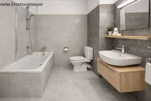 Property thumbnail 12