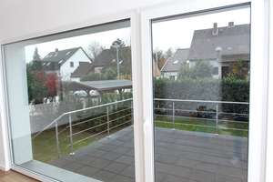 Moderne, komplett sanierte DHH zum Erstbezug  - für den Käufer provisionsfrei! – Die vollständige Adresse der Immobilie erhältst du vom Anbieter., 30916 Isernhagen – Vorschaubild 14
