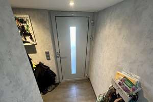 Zuhause mit viel Platz in Mönchengladbach-Giesenkirchen – Meerkamp 126, 41238 Giesenkirchen-Nord, Mönchengladbach – Vorschaubild 3
