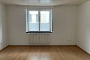 2-Zimmer KDB, Frankenberger-Viertel Aachen, Altbau, Jugendstil, Erdgeschoss – Viktoriaallee 32, 52066 Frankenberg, Aachen – Vorschaubild 19