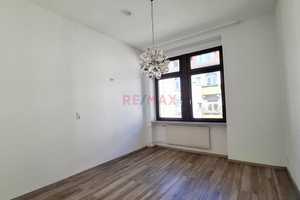 Tolle Wohnung in Mannheim Neckarstadt-West! – Mannheim – Vorschaubild 2