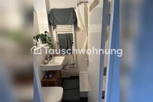 Tauschwohnung: helle 1-zimmer wohnung neukölln – Die vollständige Adresse der Immobilie erhältst du vom Anbieter., 12059 Neukölln (Ortsteil), Berlin – Vorschaubild 5