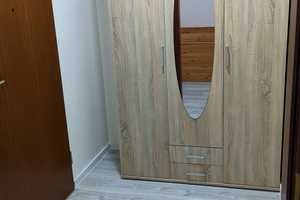 Geschmackvolle 1-Zimmer-Wohnung in Stuttgart – Strohberg 7, 70180 Stuttgart – Vorschaubild 2
