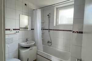 3-Zimmer Wohnung, modern mit Südbalkon in Eißendorf/Marmstorf – Bremer Straße 177, 21073 Hamburg – Vorschaubild 6