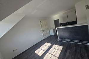 Schicke, gemütliche 2 Zi mit EBK in der schönen Südstadt – Viehhofstraße 59, 42117 Elberfeld, Wuppertal – Vorschaubild 6