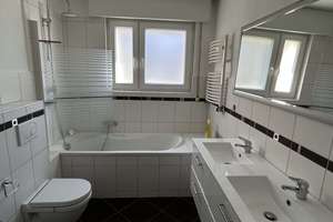 3 bis 4-Zimmerwohnung für die kleine Familie – Am Weidenbusch 35, 51381 Quettingen, Leverkusen – Vorschaubild 8