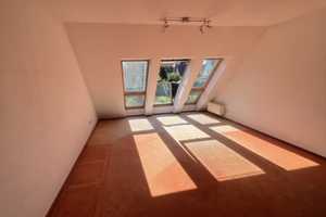 Wunderschönes Domizil in perfekter Lage Alt-Müggelheim Berlin – Berlin – Vorschaubild 14