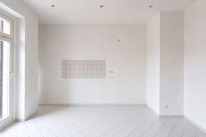 Vier Zimmer. Balkon. Bezugsfrei. Und alles andere als alltäglich – unweit des Völkerschlachtdenkmals – 4299 Stötteritz, Leipzig – Vorschaubild 16
