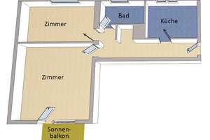 Property thumbnail 5