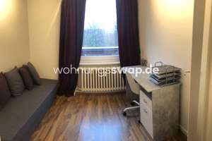 Wohnungstausch: Sievekingdamm 11 – Sievekingdamm 11, 20000 Hamm, Hamburg – Vorschaubild 6