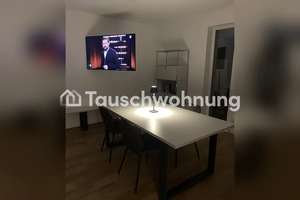 Tauschwohnung: München, Schwanthalerhöhe: Gemütliche Wohnung – Die vollständige Adresse der Immobilie erhältst du vom Anbieter., 80339 Westend, München – Vorschaubild 5