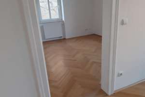 Property thumbnail 30