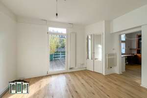 Atemberaubendes Dreifamilienhaus mit Garten, Terrasse und Loggia – Die vollständige Adresse der Immobilie erhältst du vom Anbieter., 42389 Langerfeld-Beyenburg, Wuppertal – Vorschaubild 18