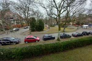 Property thumbnail 17