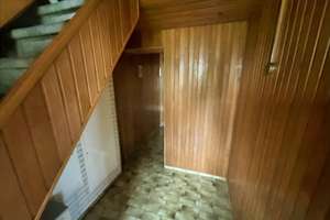 Modernisierungsbedürftiges Siedlungshaus in sehr schöner Lage von Saarn  – Die vollständige Adresse der Immobilie erhältst du vom Anbieter., 45481 Saarn, Mülheim an der Ruhr – Vorschaubild 6