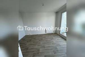 Tauschwohnung: Gemütliche 2-Zimmer-Wohnung in Lichtenberg, Berlin – Die vollständige Adresse der Immobilie erhältst du vom Anbieter., 10319 Friedrichsfelde, Berlin – Vorschaubild 2