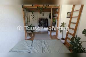 Tauschwohnung: Ruhig 2 Zimmer in Tempelhof – Die vollständige Adresse der Immobilie erhältst du vom Anbieter., 12103 Tempelhof, Berlin – Vorschaubild 12