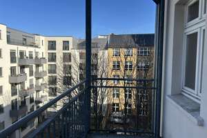 Property thumbnail 16