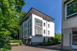 Penthouse mit Rundum-Terrasse! Blick ins Grüne & zentrale Lage (Provisionsfrei) – Die vollständige Adresse der Immobilie erhältst du vom Anbieter., 33689 Sennestadt, Bielefeld – Vorschaubild 5