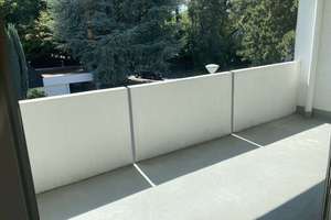 Wohnen am Waldrand im Herzen vom Dortmunder Süden – Die vollständige Adresse der Immobilie erhältst du vom Anbieter., 44265 Wichlinghofen, Dortmund – Vorschaubild 12
