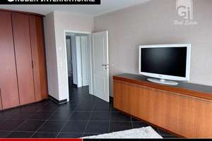 das beste Preis-Leistungsverhältnis in Seligenstadt - 3.681 Euro pro m² Luxus-Wohnfläche – Die vollständige Adresse der Immobilie erhältst du vom Anbieter., 63500 Seligenstadt – Vorschaubild 33