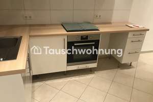 Tauschwohnung: Biete 1,5-Zimmer-Flat in Hamburg-Mitte – Die vollständige Adresse der Immobilie erhältst du vom Anbieter., 20355 St. Pauli, Hamburg – Vorschaubild 4