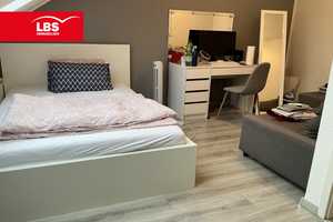 Reihenmittelhaus in Garbsen – Hannover (Kreis) – Vorschaubild 8
