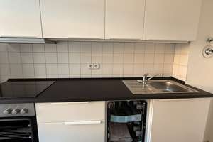 Ideale 2er-WG | Neu eingerichtete Wohnung in absoluter Prenzlauer-Berg-Toplage! Kiez-Traum! – Stargarder Straße 19, 10437 Prenzlauer Berg, Berlin – Vorschaubild 9