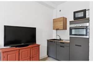 Kompaktes Apartment in Köln-Neuehrenfeld – Liebigstraße 145, 50823 Neuehrenfeld, Köln – Vorschaubild 3