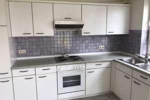 Schicke 2-Zimmer-Wohnung in Steißlingen – Beurenerstr 13, 78256 Steißlingen – Vorschaubild 2